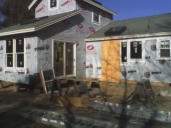 06_03_31_new slider.jpg